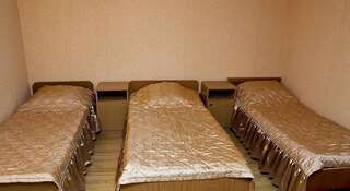 Гостиница Гостевой дом на Самбурова 10 Анапа-0