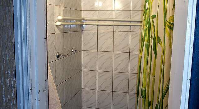 Гостиница Гостевой дом на Самбурова 10 Анапа-11